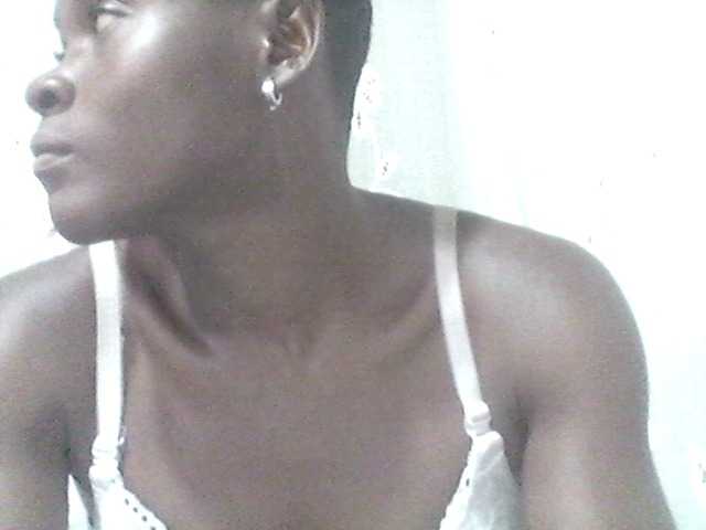 Preview of amelia254-1