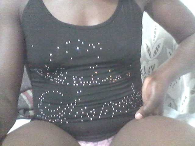 Preview of amelia254-1