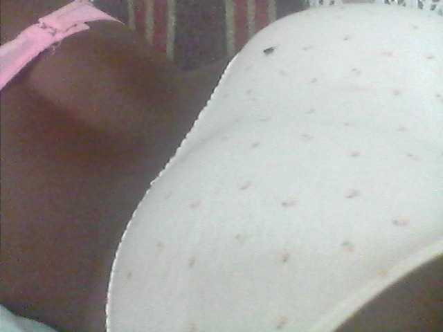 Preview of amelia254-1