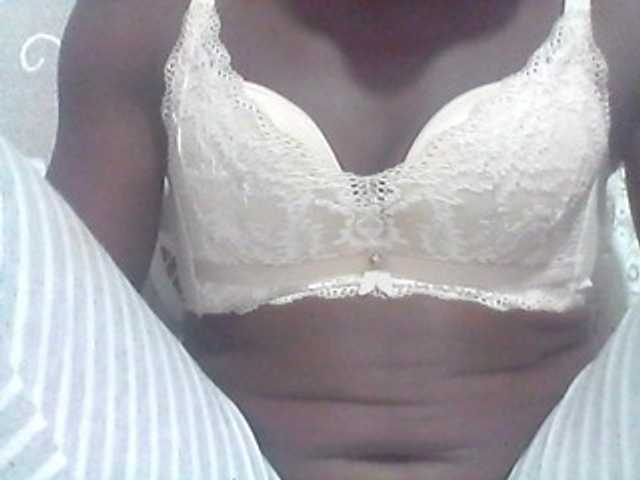 Preview of amelia254-1