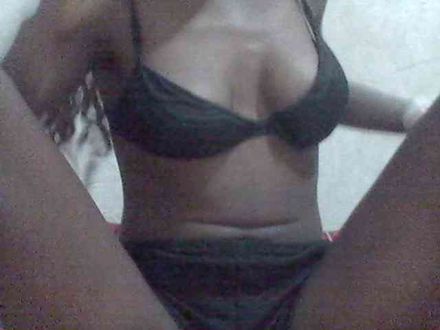 Amelia254-1 webcam