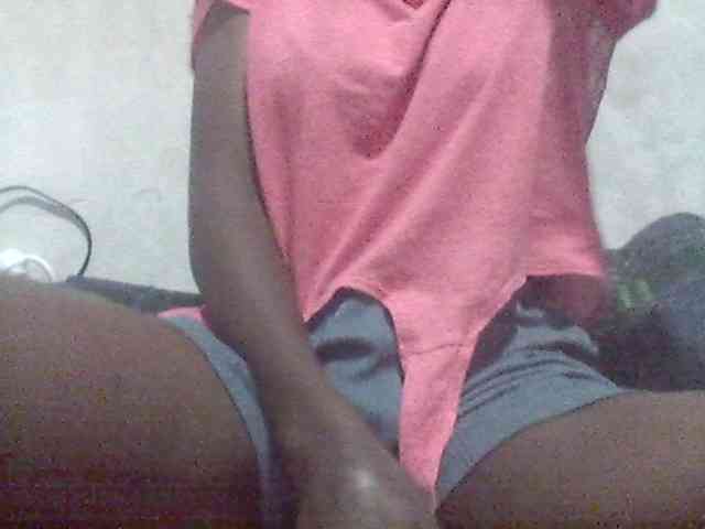 Amelia254-1 webcam
