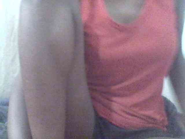 Amelia254-1 webcam