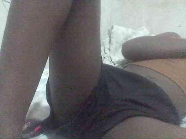 Amelia254-1 webcam