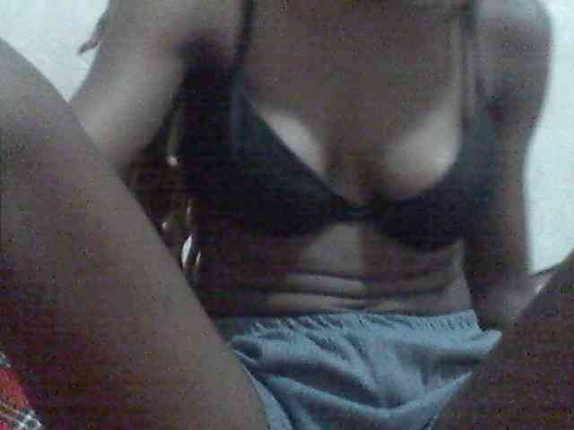 Amelia254-1 webcam
