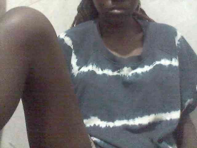 Amelia254-1 webcam