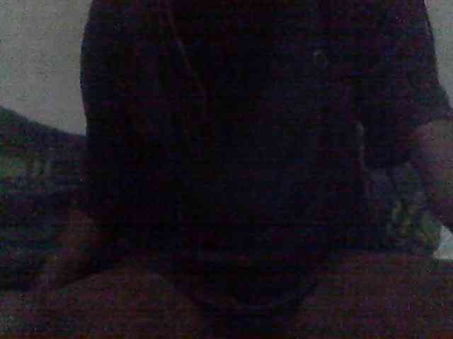 Amelia254-1 webcam