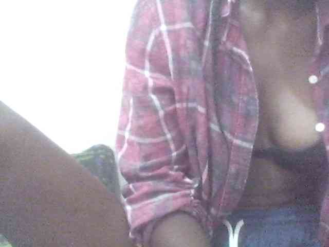 Amelia254-1 webcam