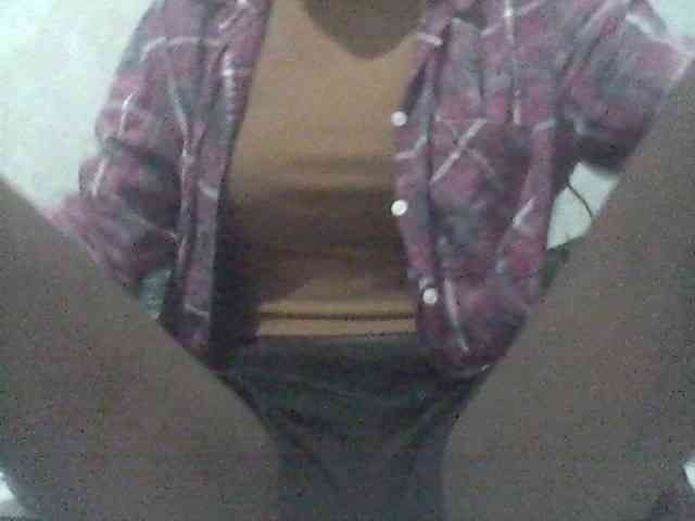 Amelia254-1 webcam