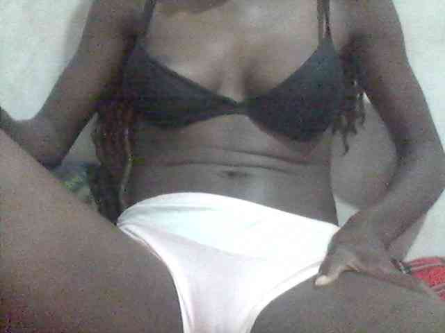 Amelia254-1 webcam