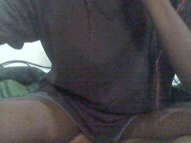 Amelia254-1 webcam