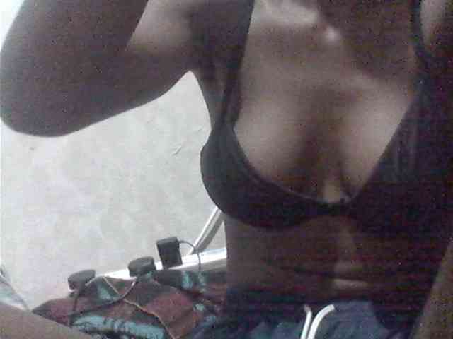 Amelia254-1 webcam