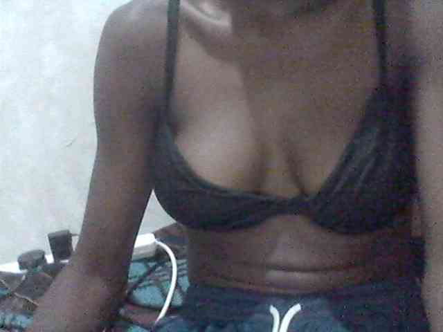 Amelia254-1 webcam