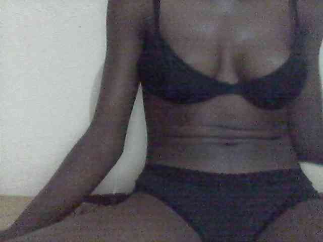 Amelia254-1 webcam