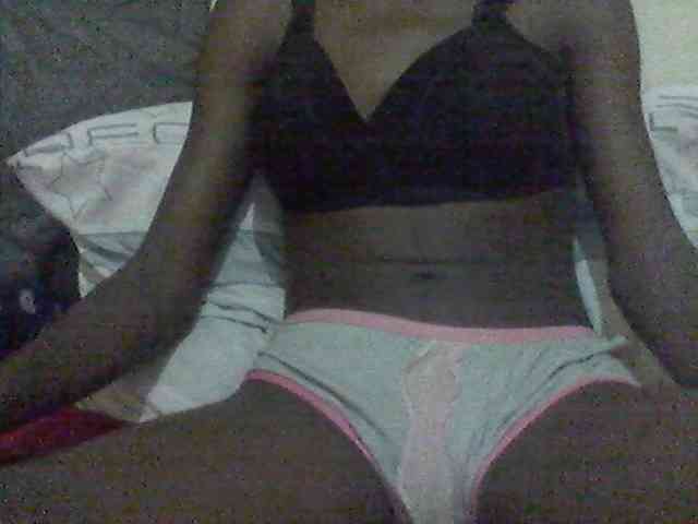 Amelia254-1 webcam