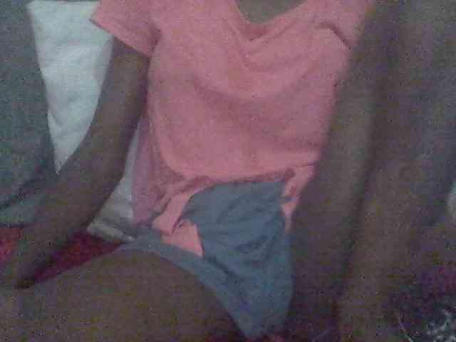 Amelia254-1 webcam