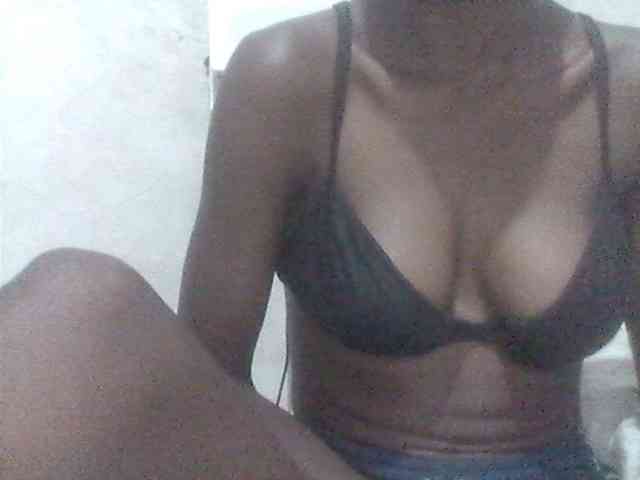 Amelia254-1 webcam