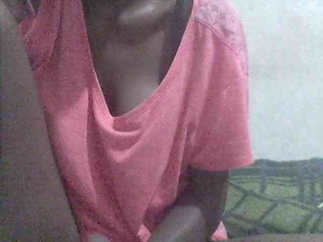 Amelia254-1 webcam