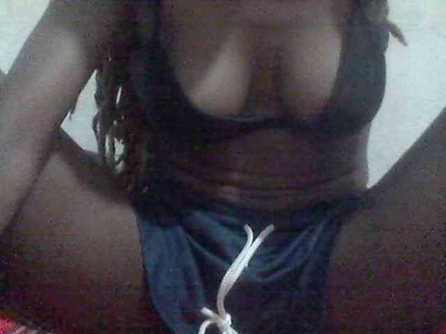 Amelia254-1 webcam