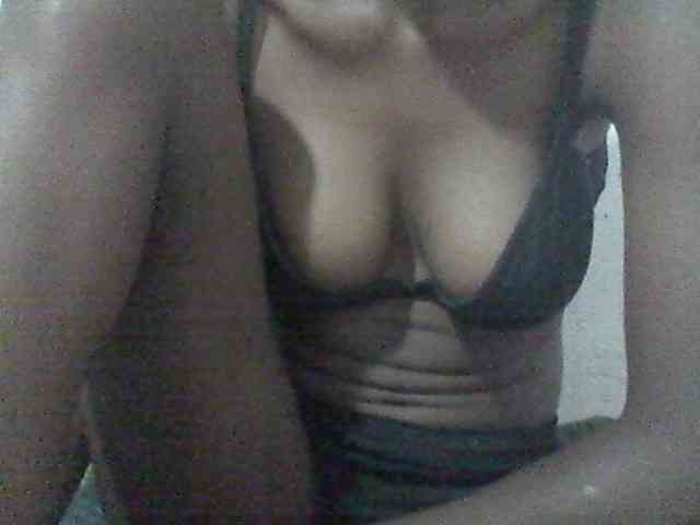Amelia254-1 webcam