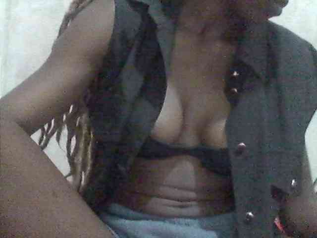 Amelia254-1 webcam