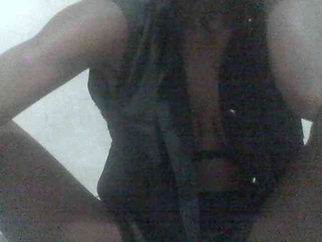Amelia254-1 webcam
