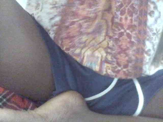 Amelia254-1 webcam