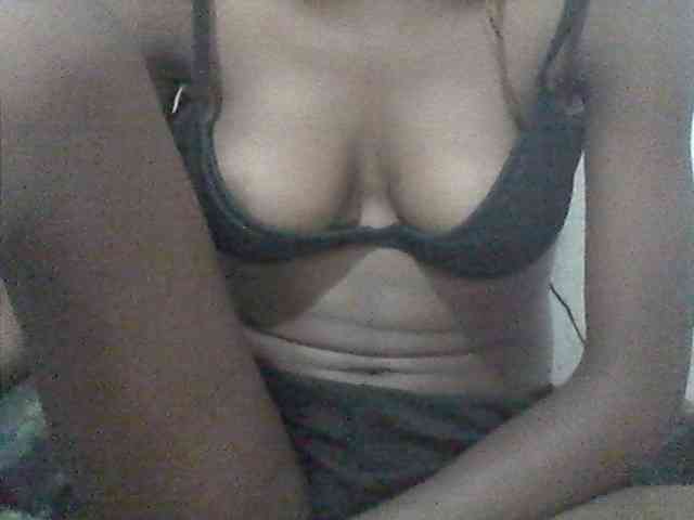 Amelia254-1 webcam