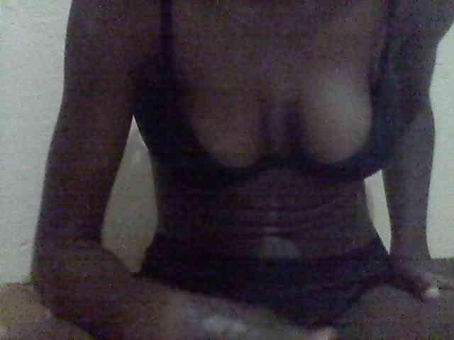 Amelia254-1 webcam