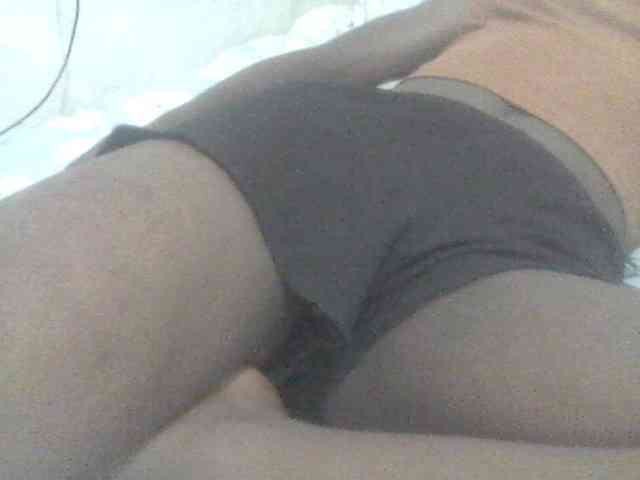 Amelia254-1 webcam