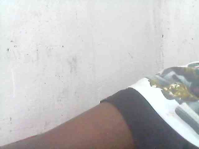 Amelia254-1 webcam