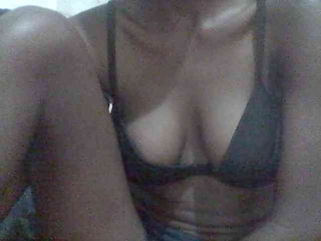 Amelia254-1 webcam