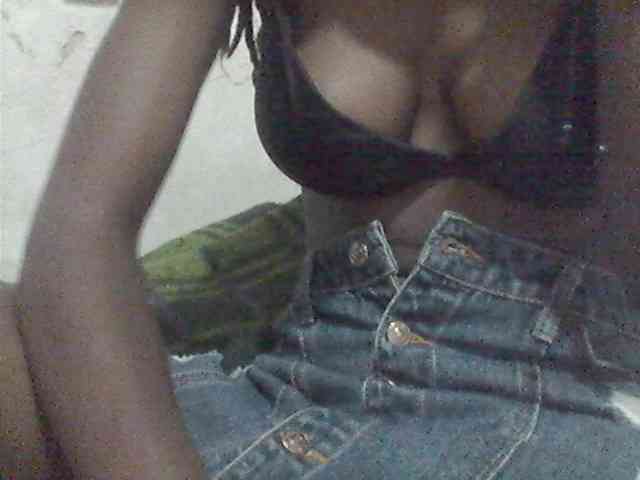 Amelia254-1 webcam