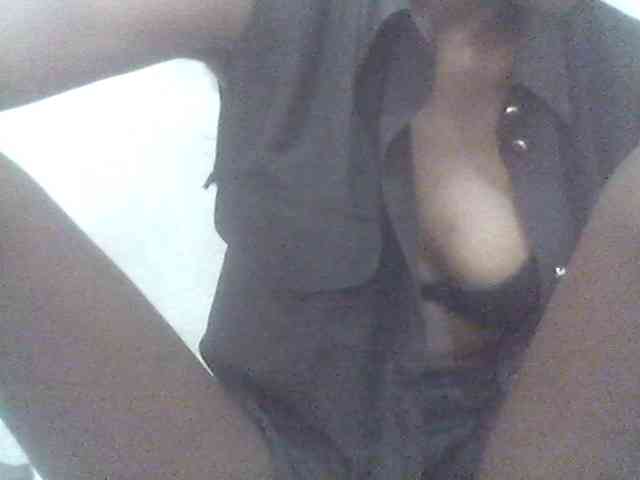 Amelia254-1 webcam