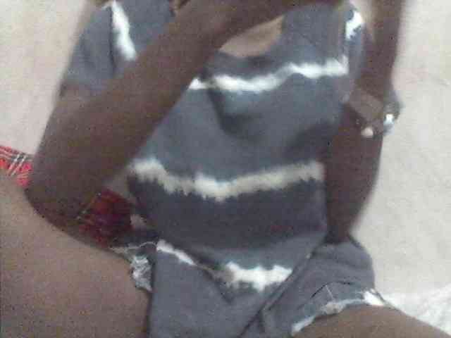 Amelia254-1 webcam