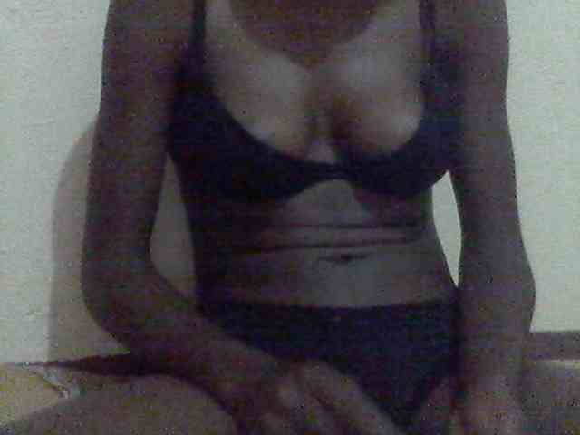 Model: Amelia254-1