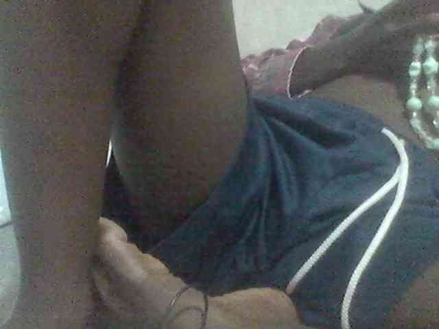 Amelia254-1 webcam