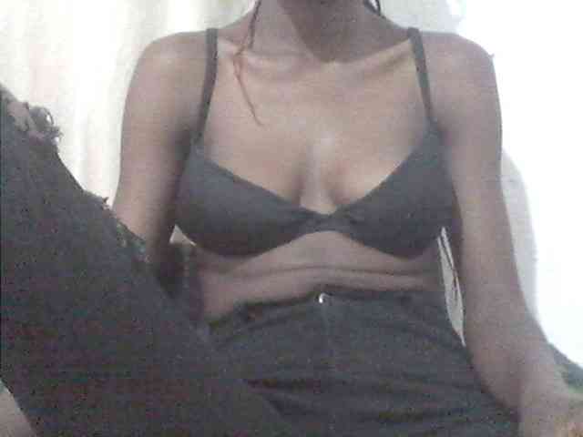 Amelia254-1 webcam