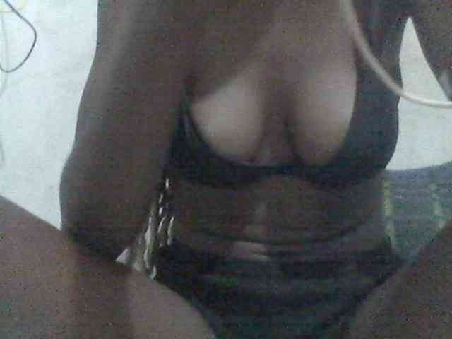 Amelia254-1 webcam