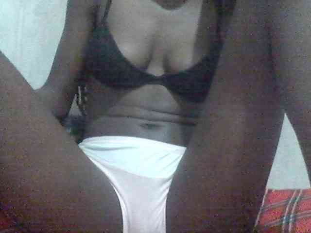 Amelia254-1 webcam