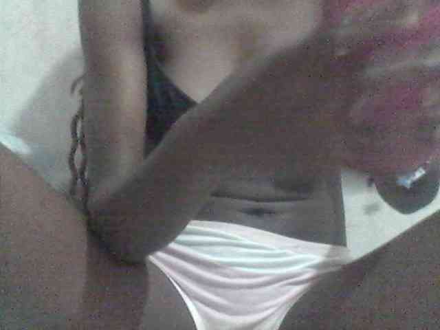 Amelia254-1 webcam