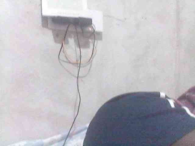 Amelia254-1 webcam
