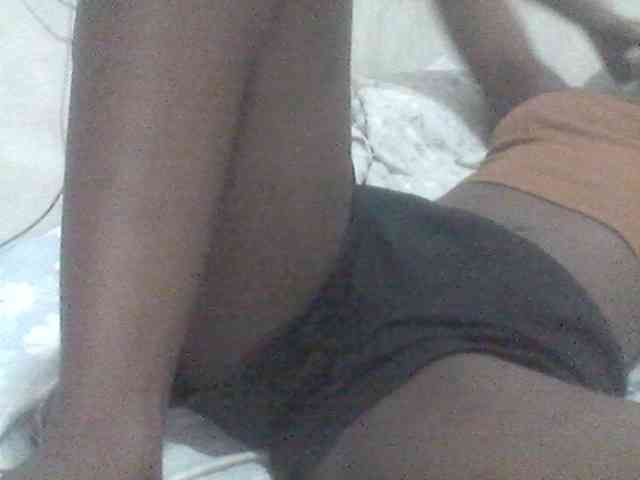 Amelia254-1 Live Webcam on BongaCams