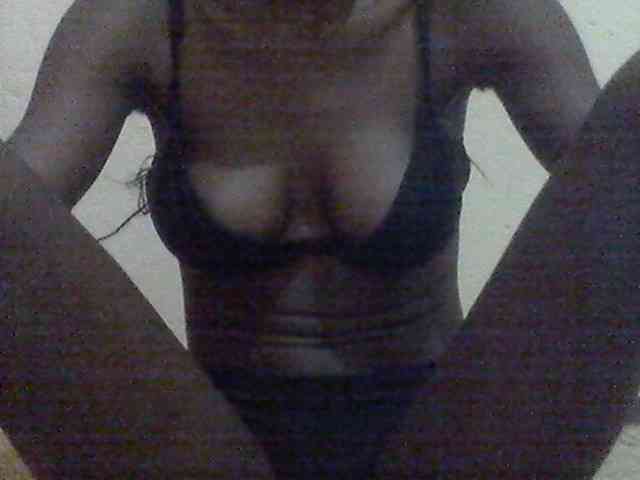Amelia254-1 webcam