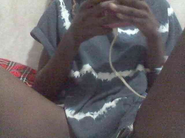 Amelia254-1 webcam
