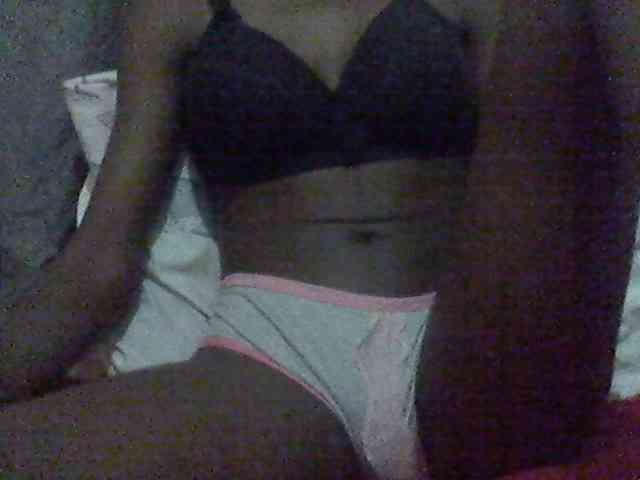 Amelia254-1 webcam