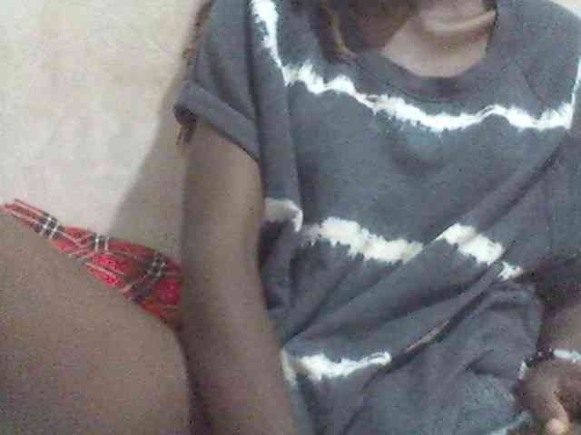Amelia254-1 webcam