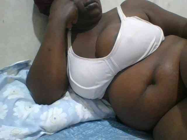 Amelia254-1 webcam