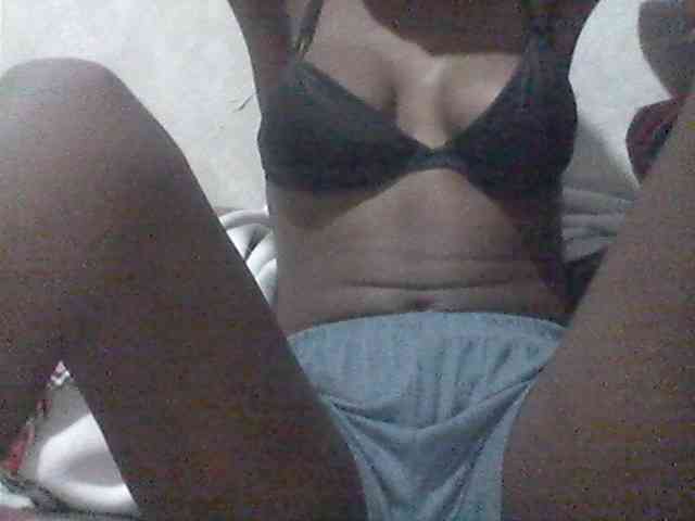 Amelia254-1 webcam