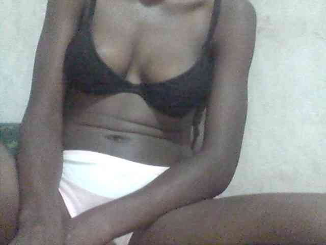 Amelia254-1 webcam